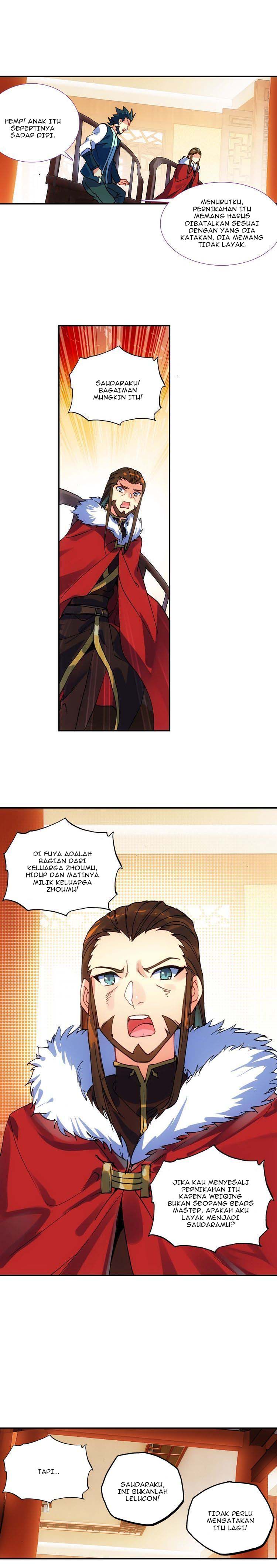 Chapter 10