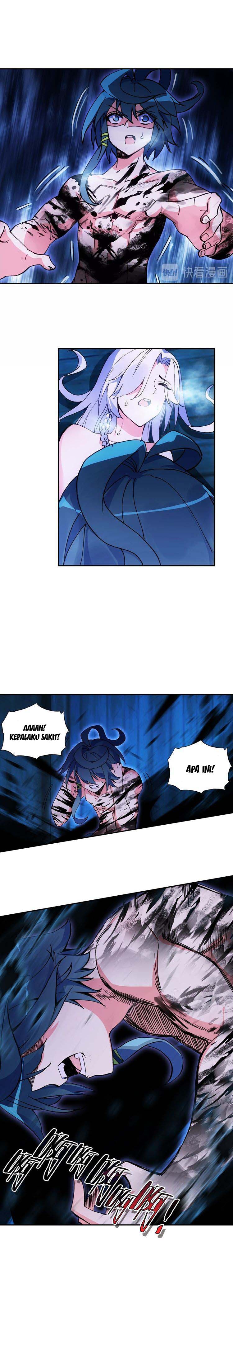 Chapter 12.5