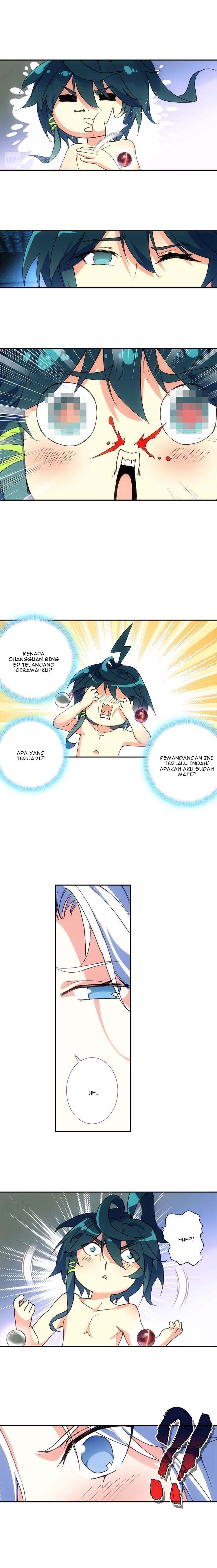 Chapter 13