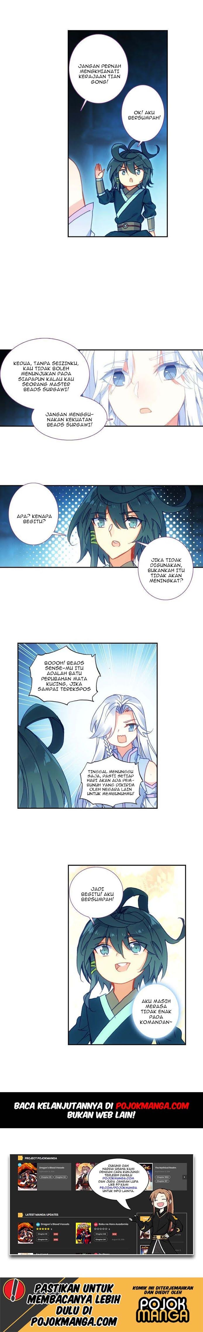 Chapter 15
