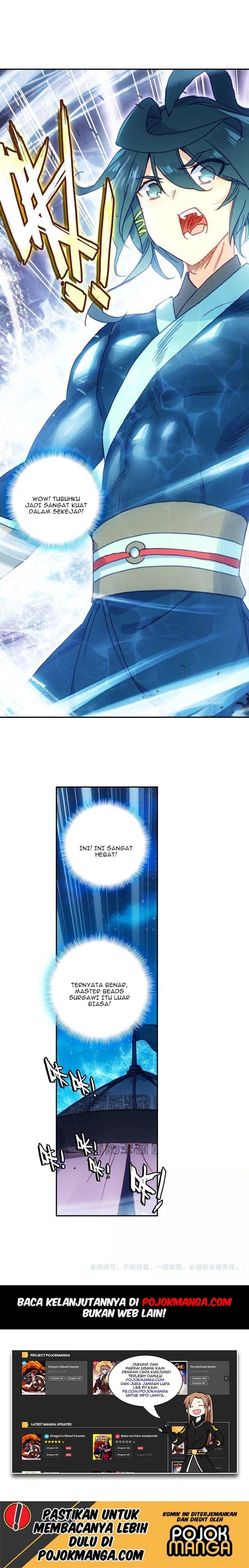 Chapter 15.5
