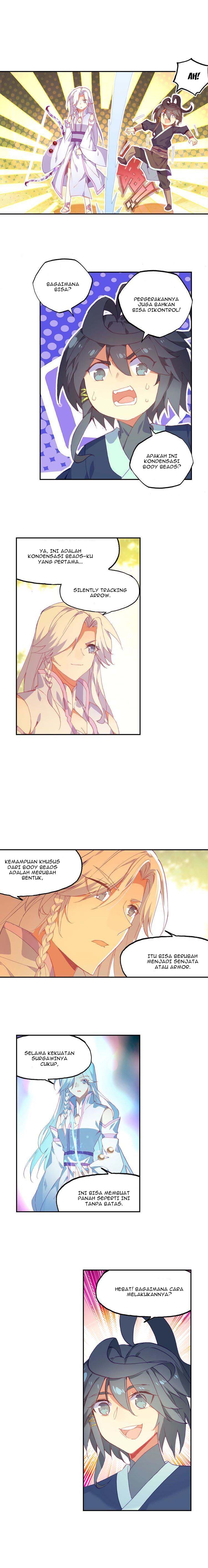 Chapter 18