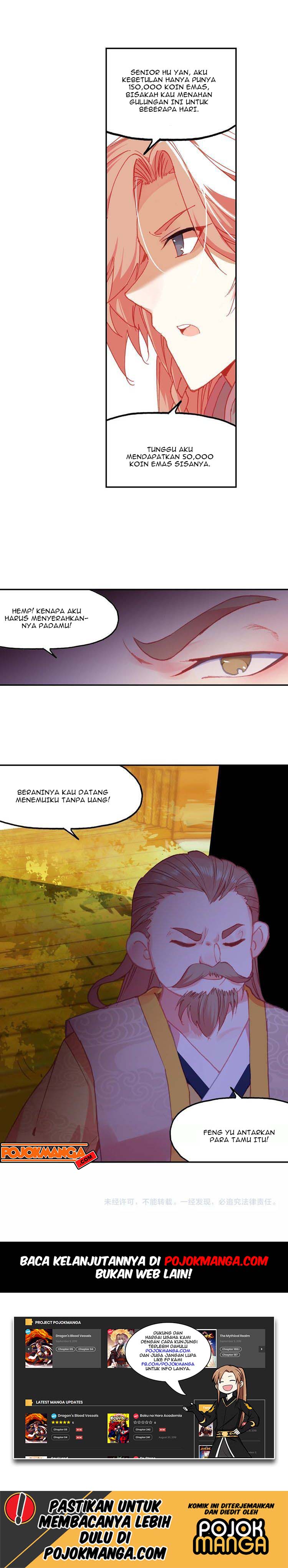 Chapter 20.5