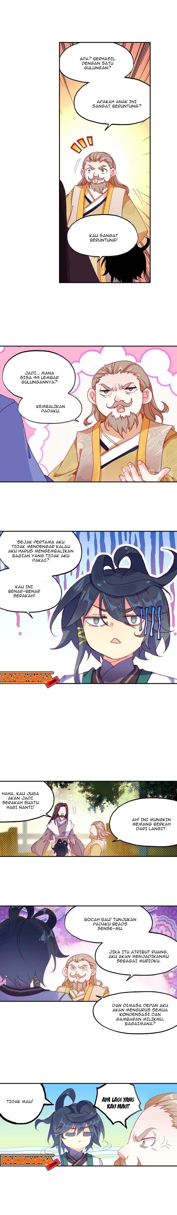 Chapter 23