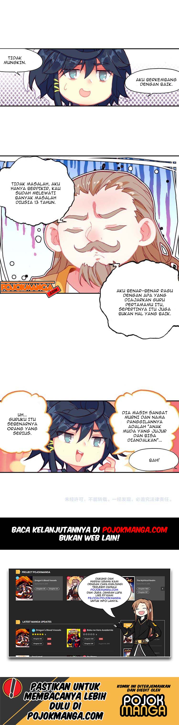 Chapter 23.5