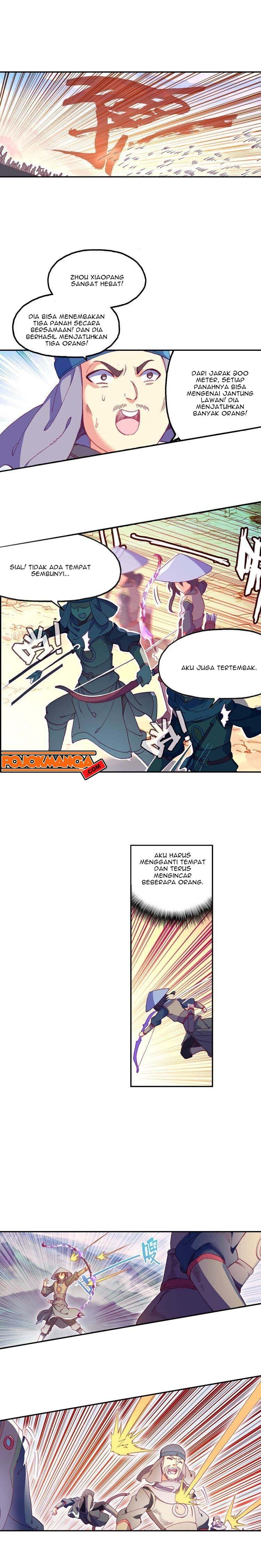 Chapter 27.5