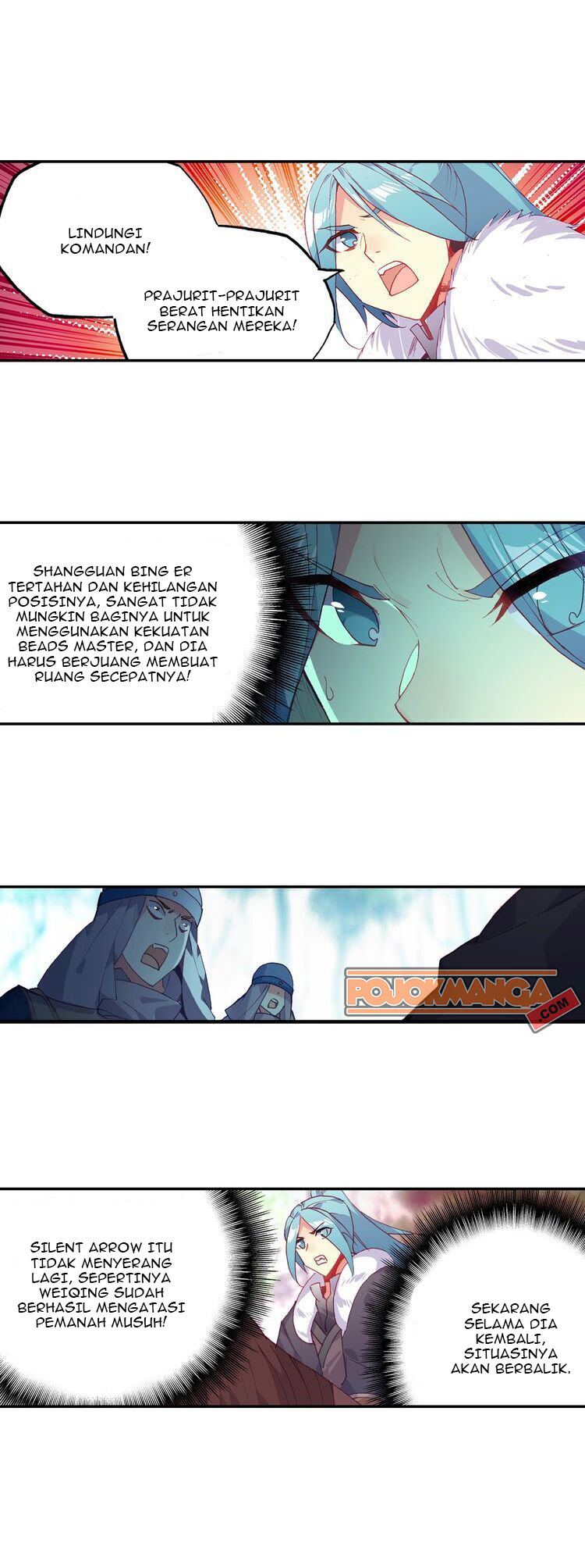 Chapter 35