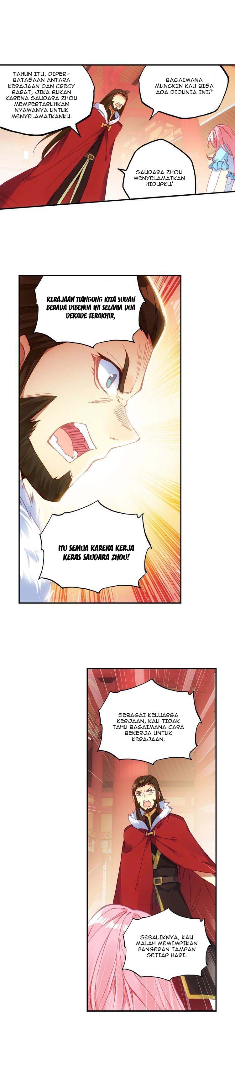 Chapter 7