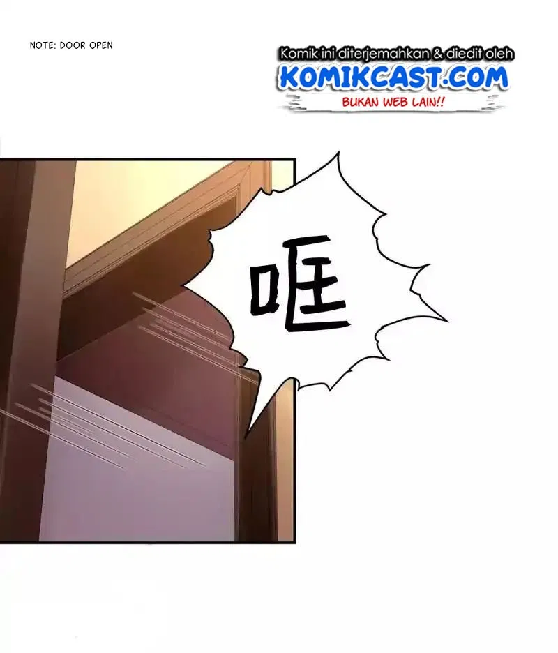 Chapter 01
