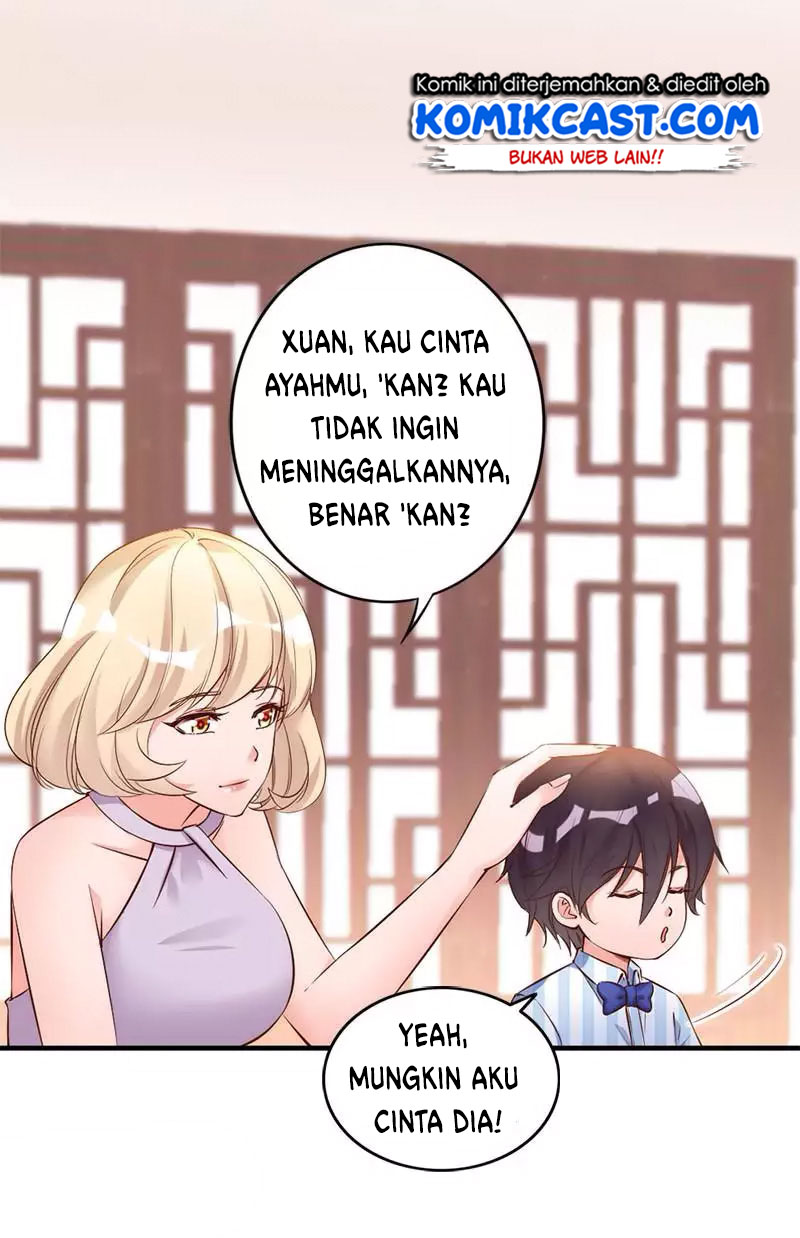 Chapter 29