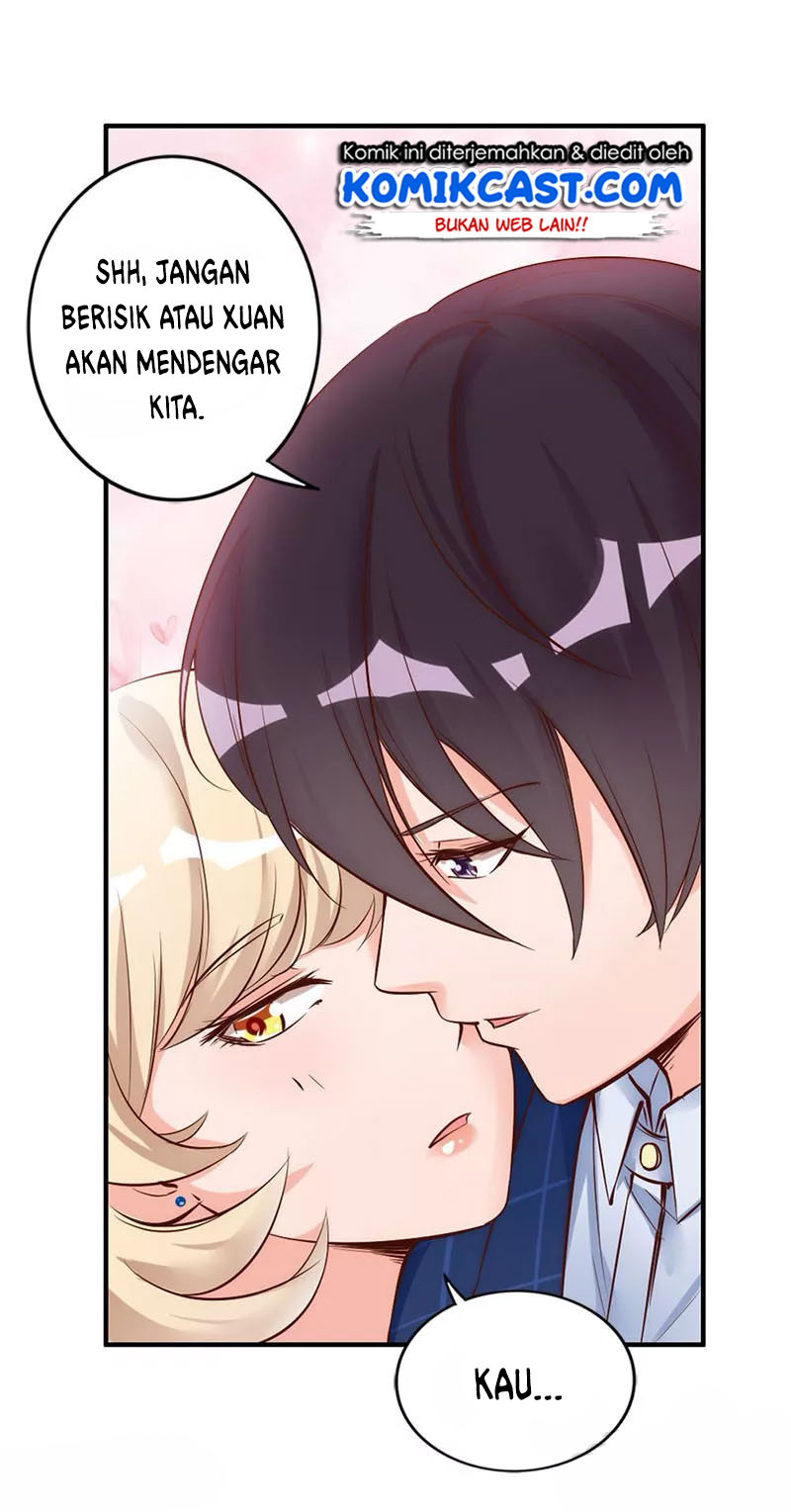 Chapter 30