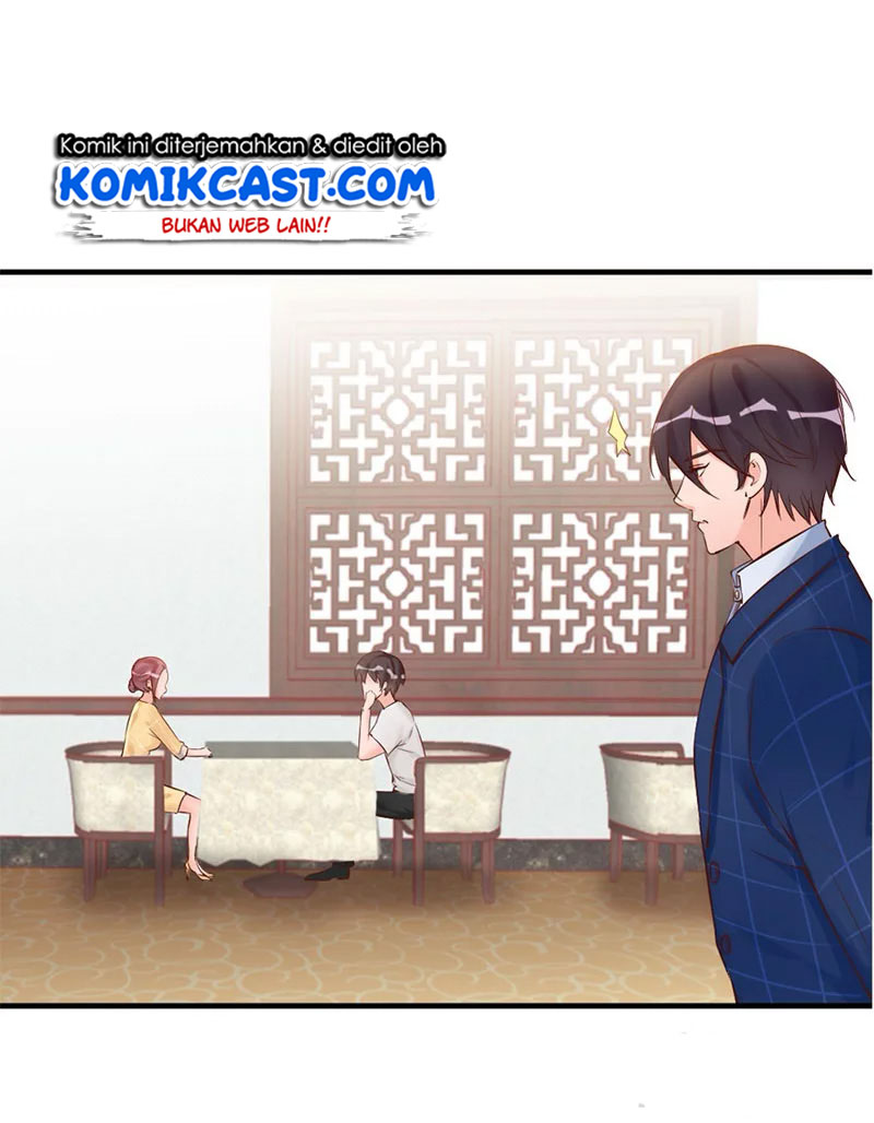 Chapter 31