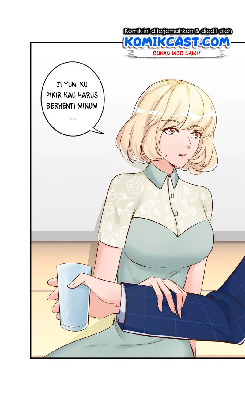 Chapter 32