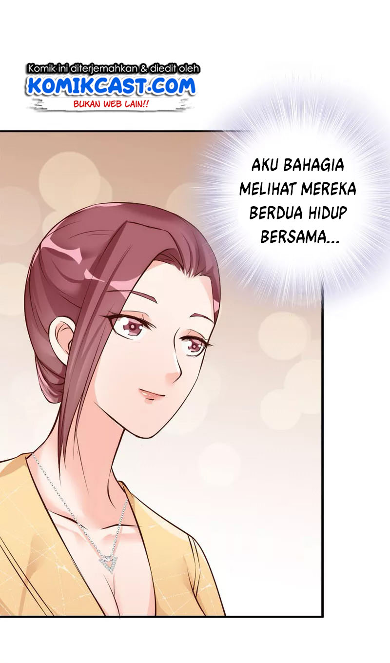 Chapter 33