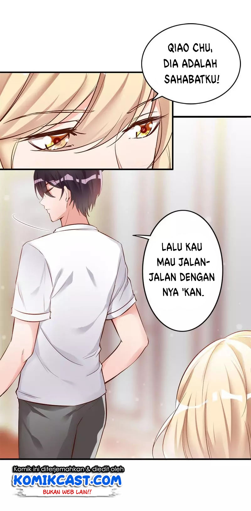Chapter 34