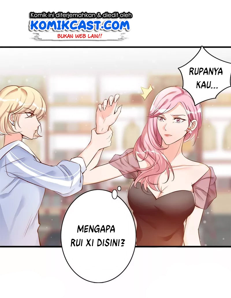 Chapter 35