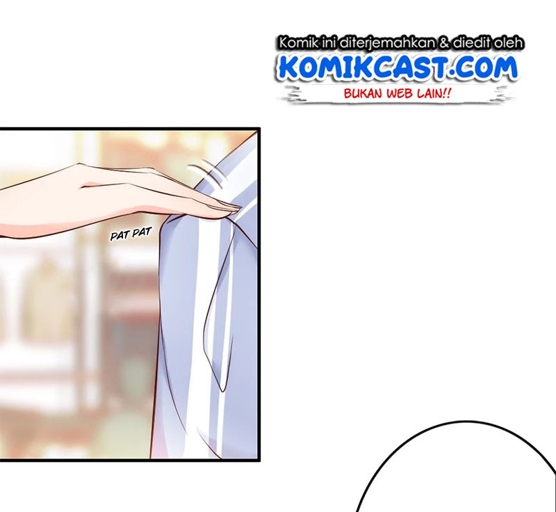 Chapter 36