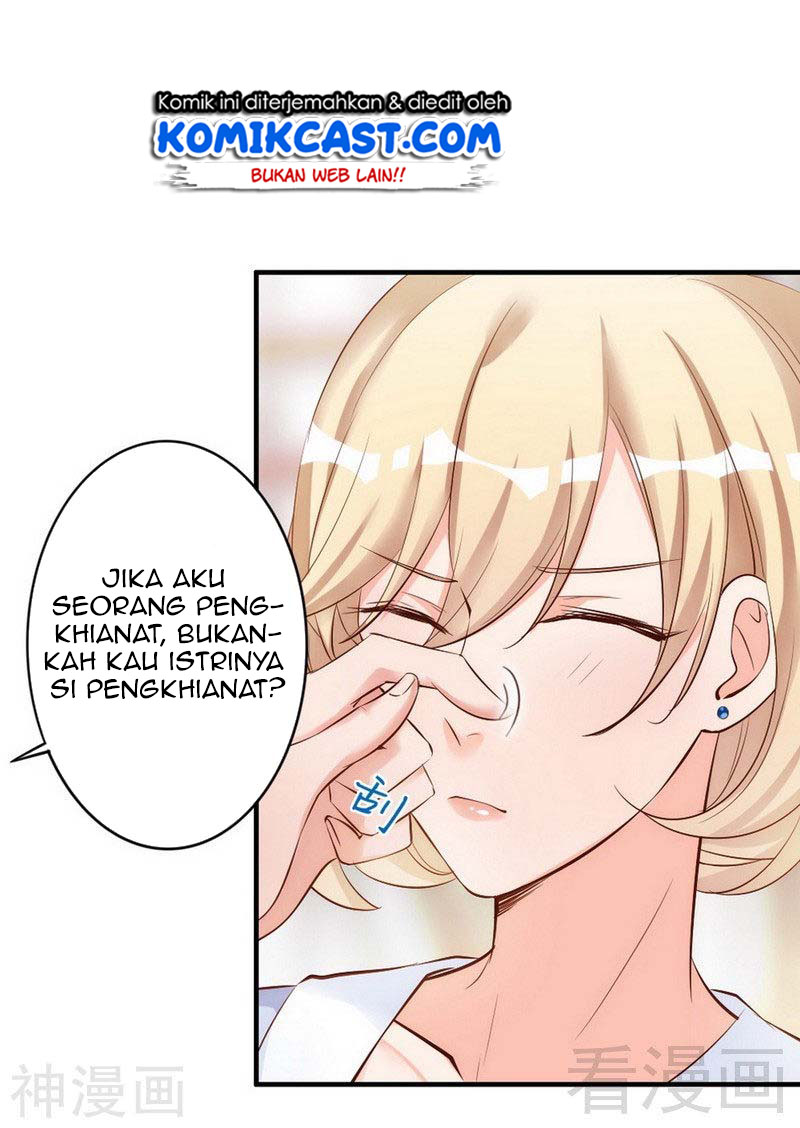 Chapter 38
