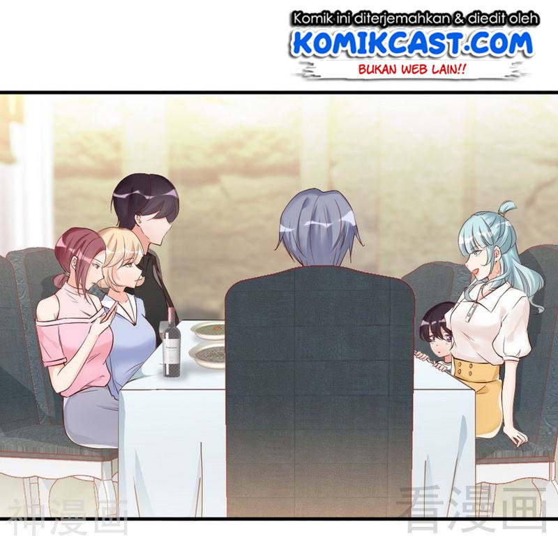 Chapter 39