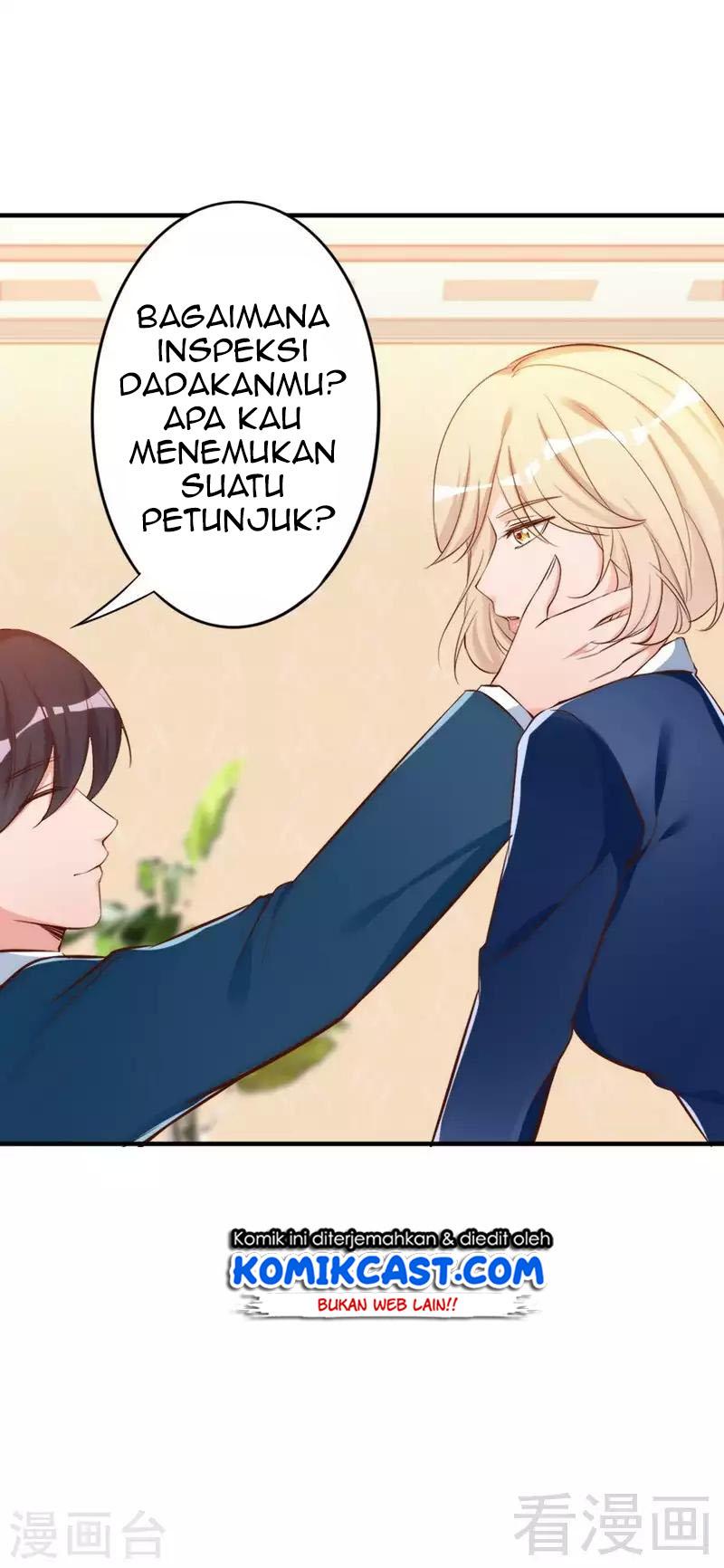 Chapter 45