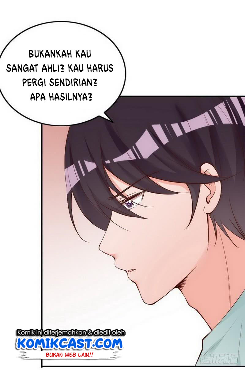 Chapter 50