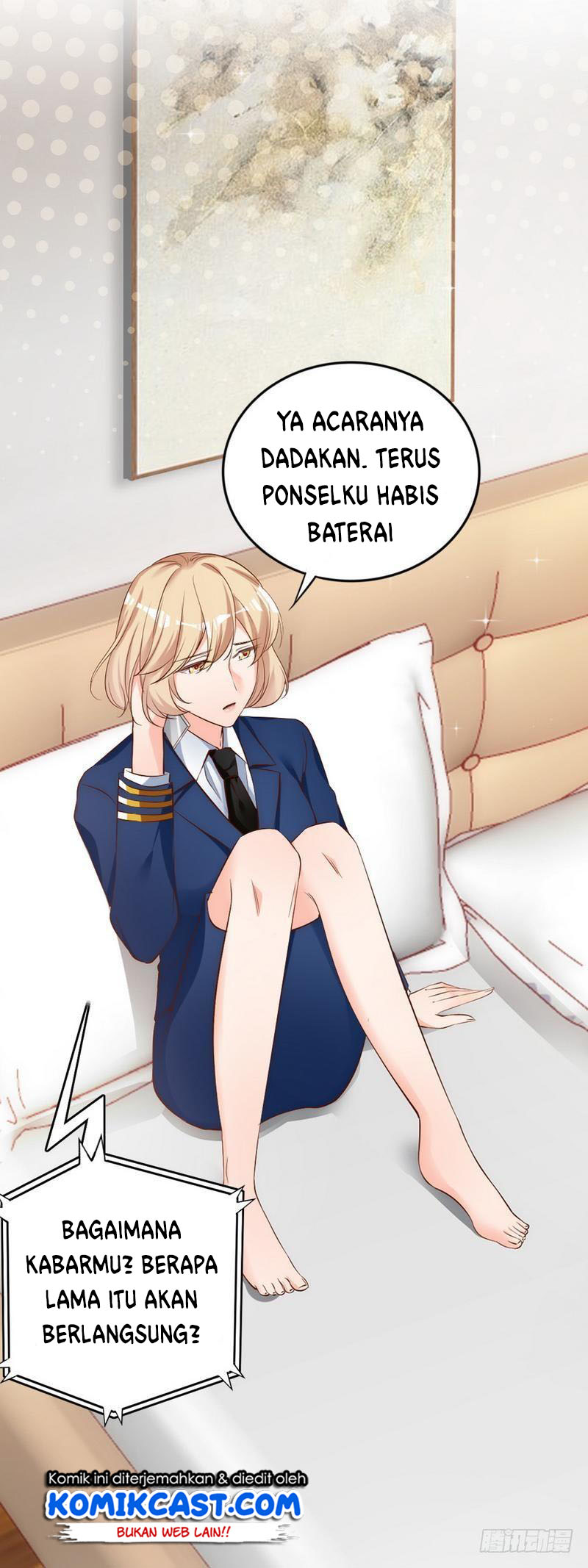 Chapter 56