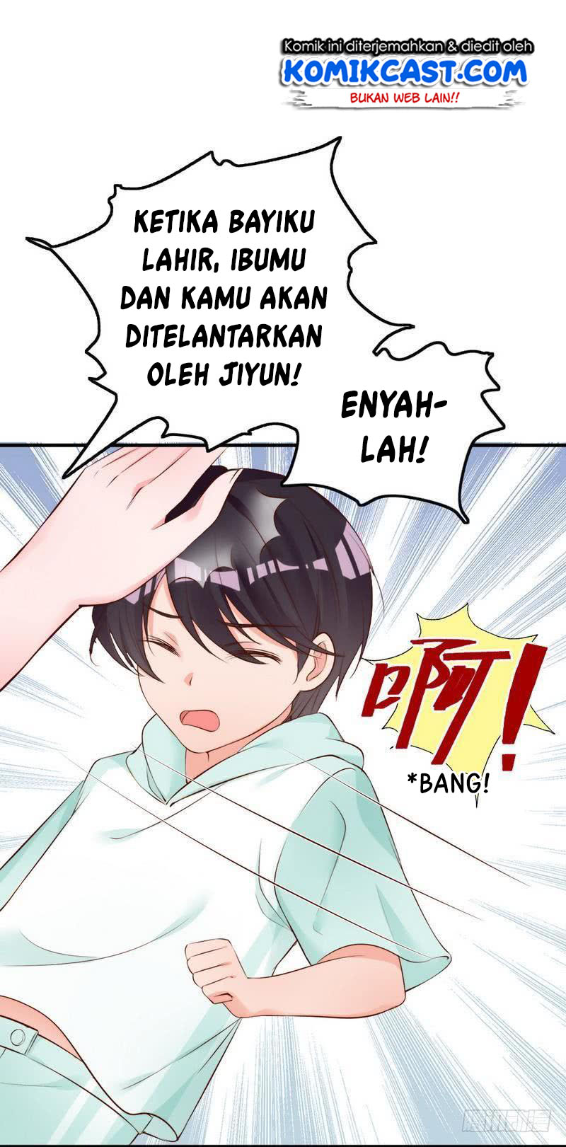 Chapter 57