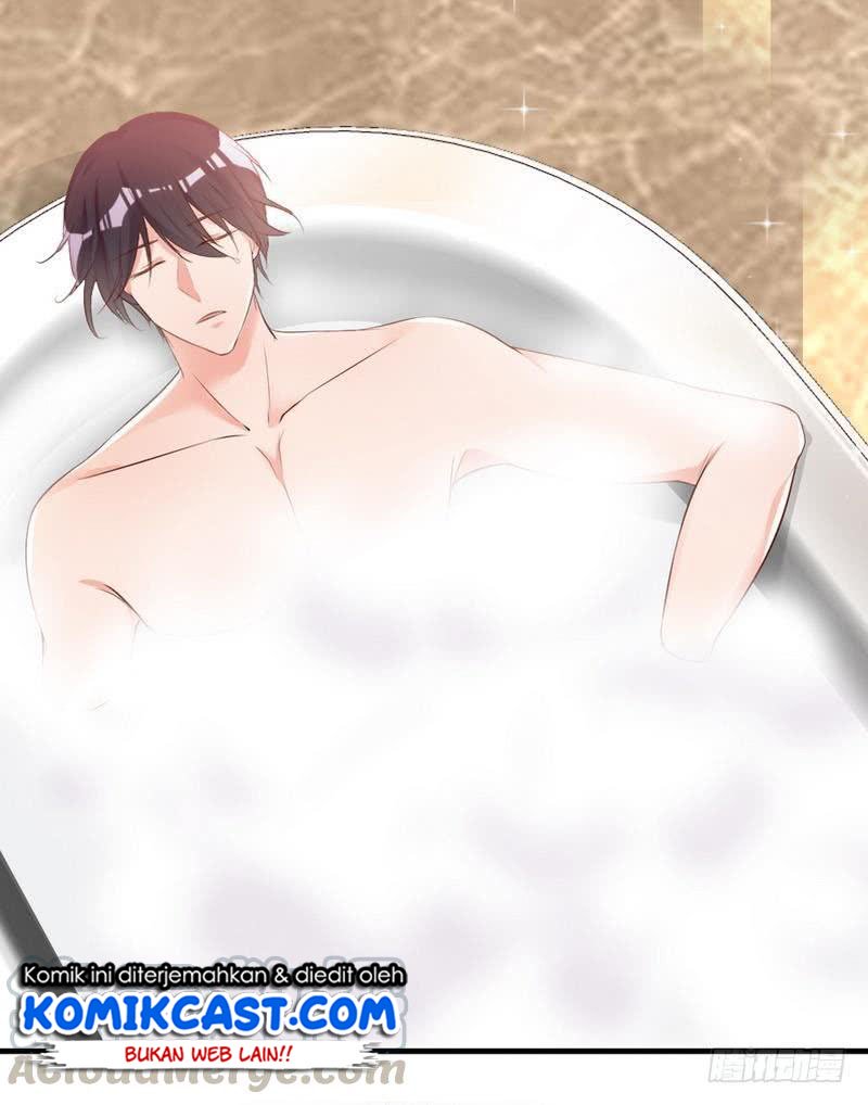 Chapter 59