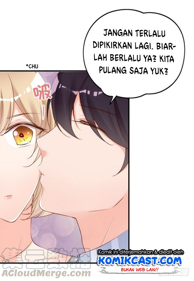 Chapter 61