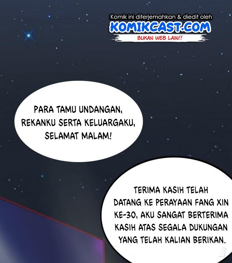 Chapter 69