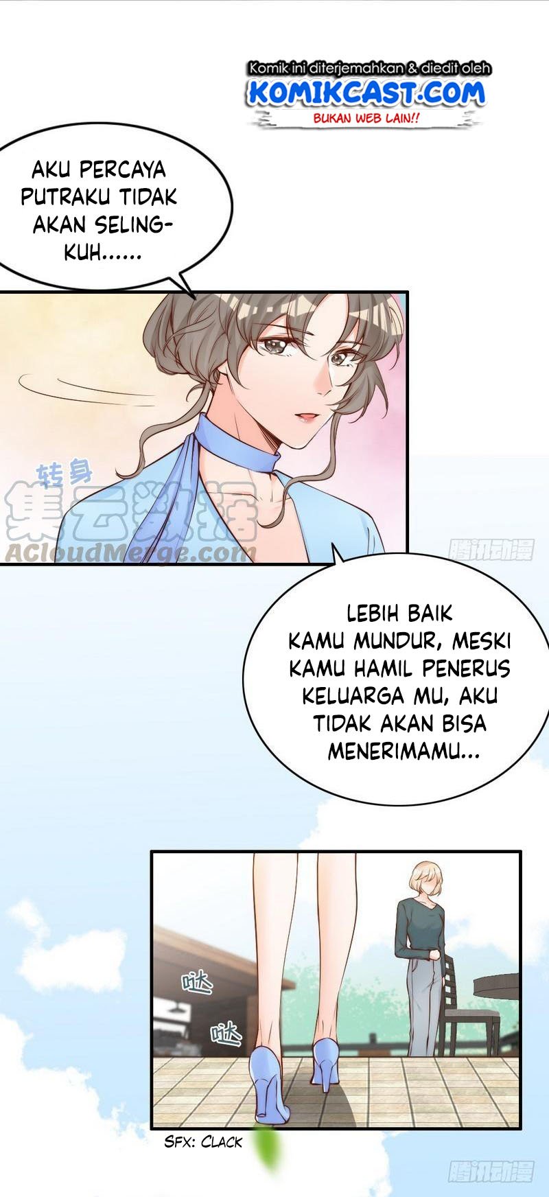 Chapter 73