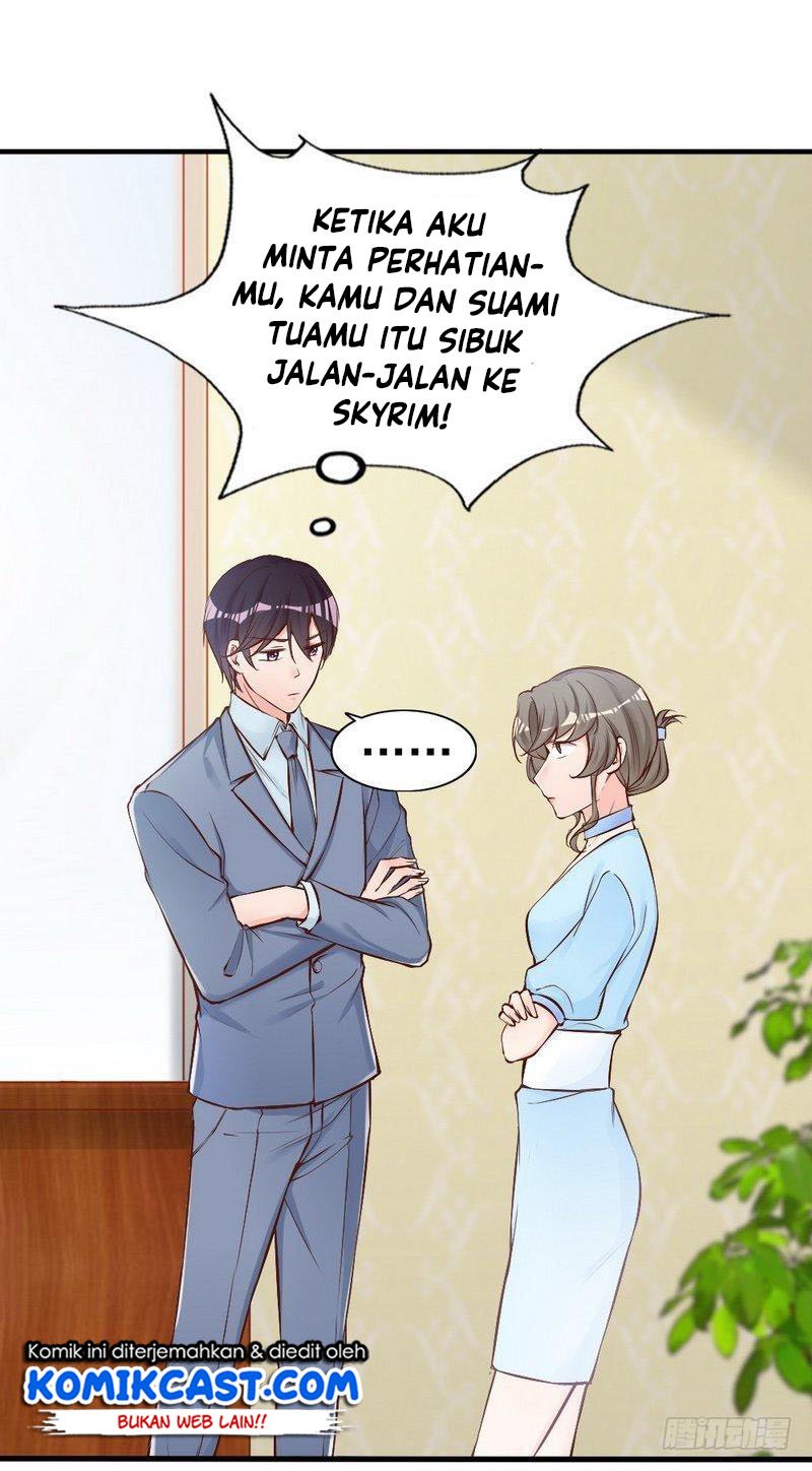 Chapter 74