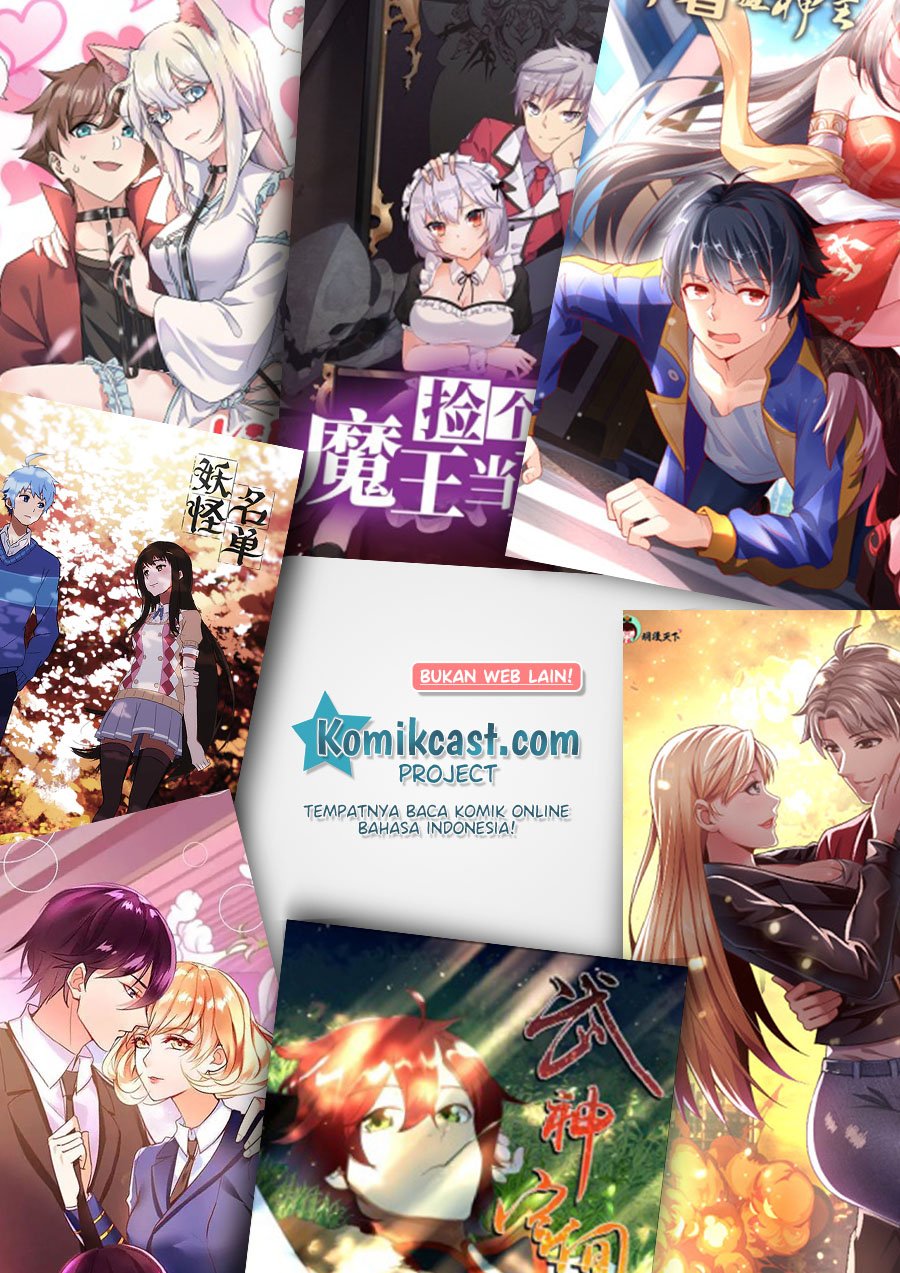 Chapter 82