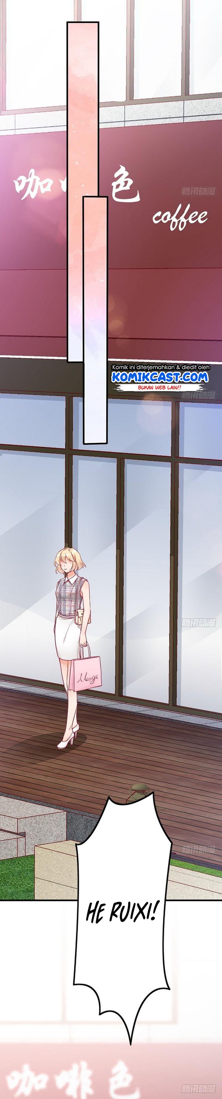 Chapter 84