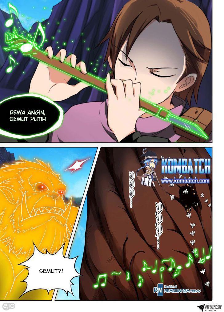 Chapter 115