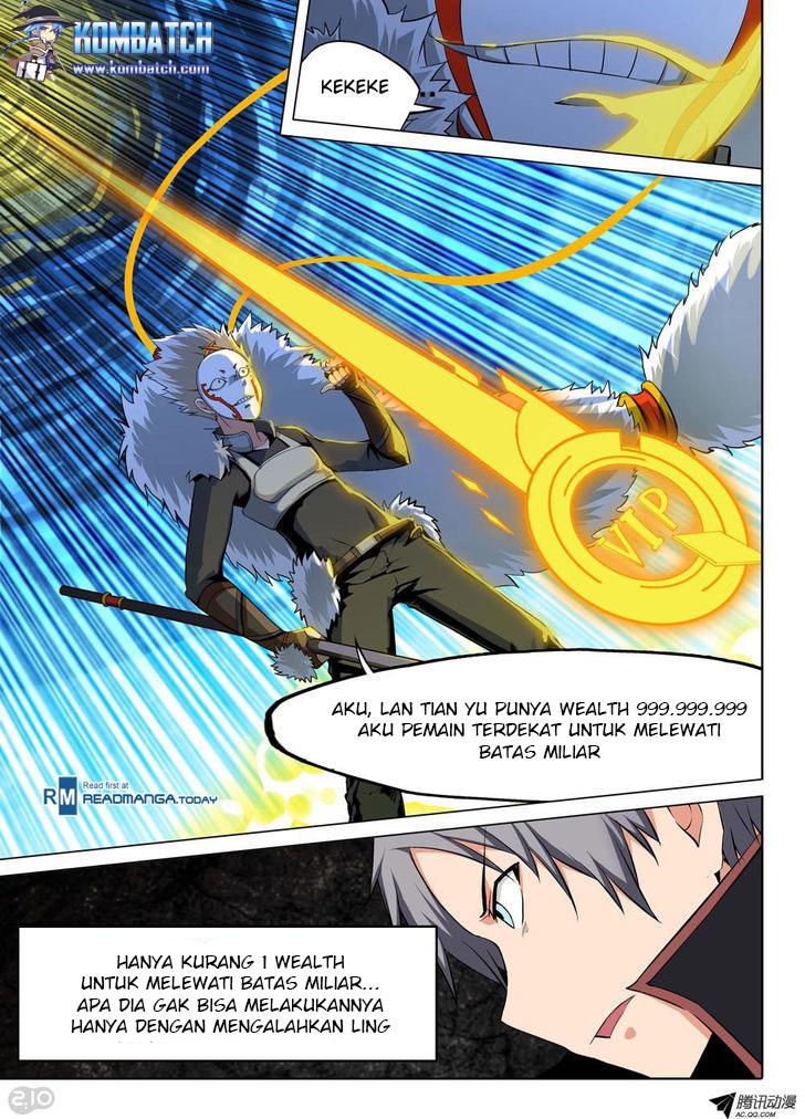 Chapter 116