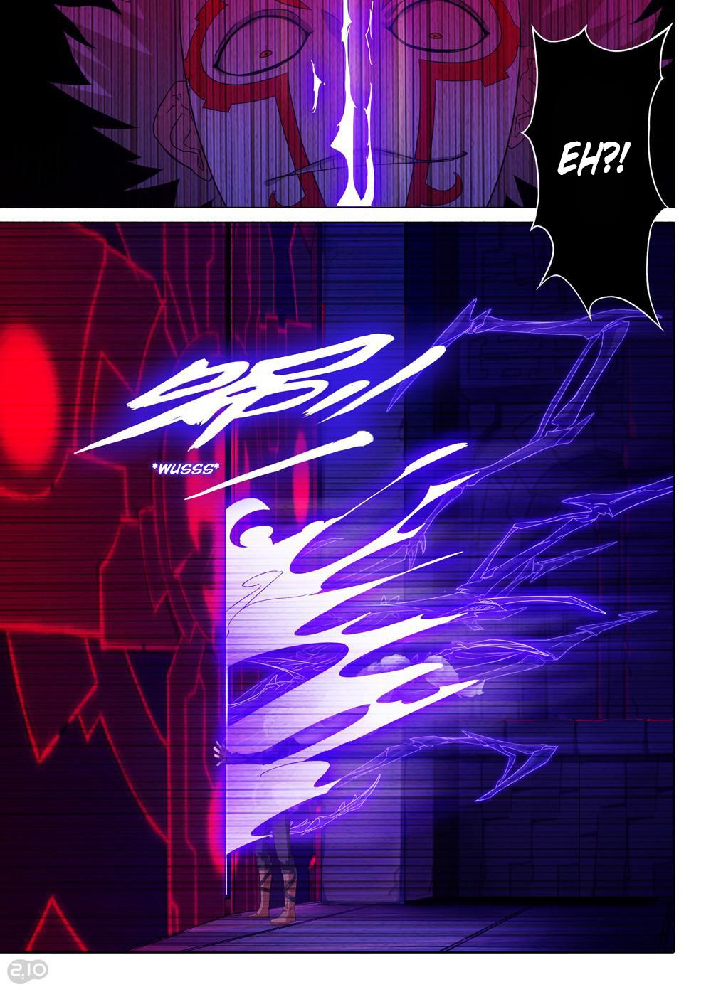 Chapter 129