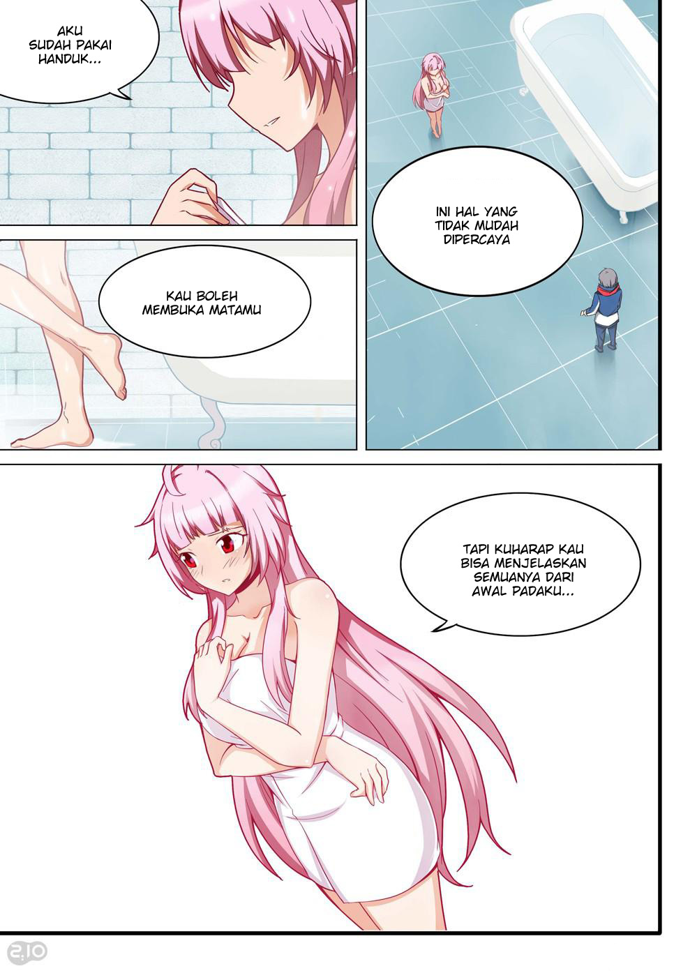 Chapter 168