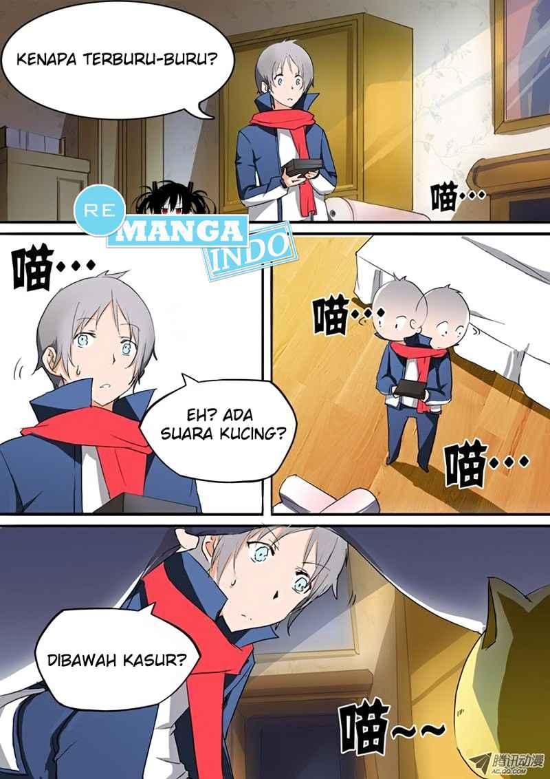 Chapter 17