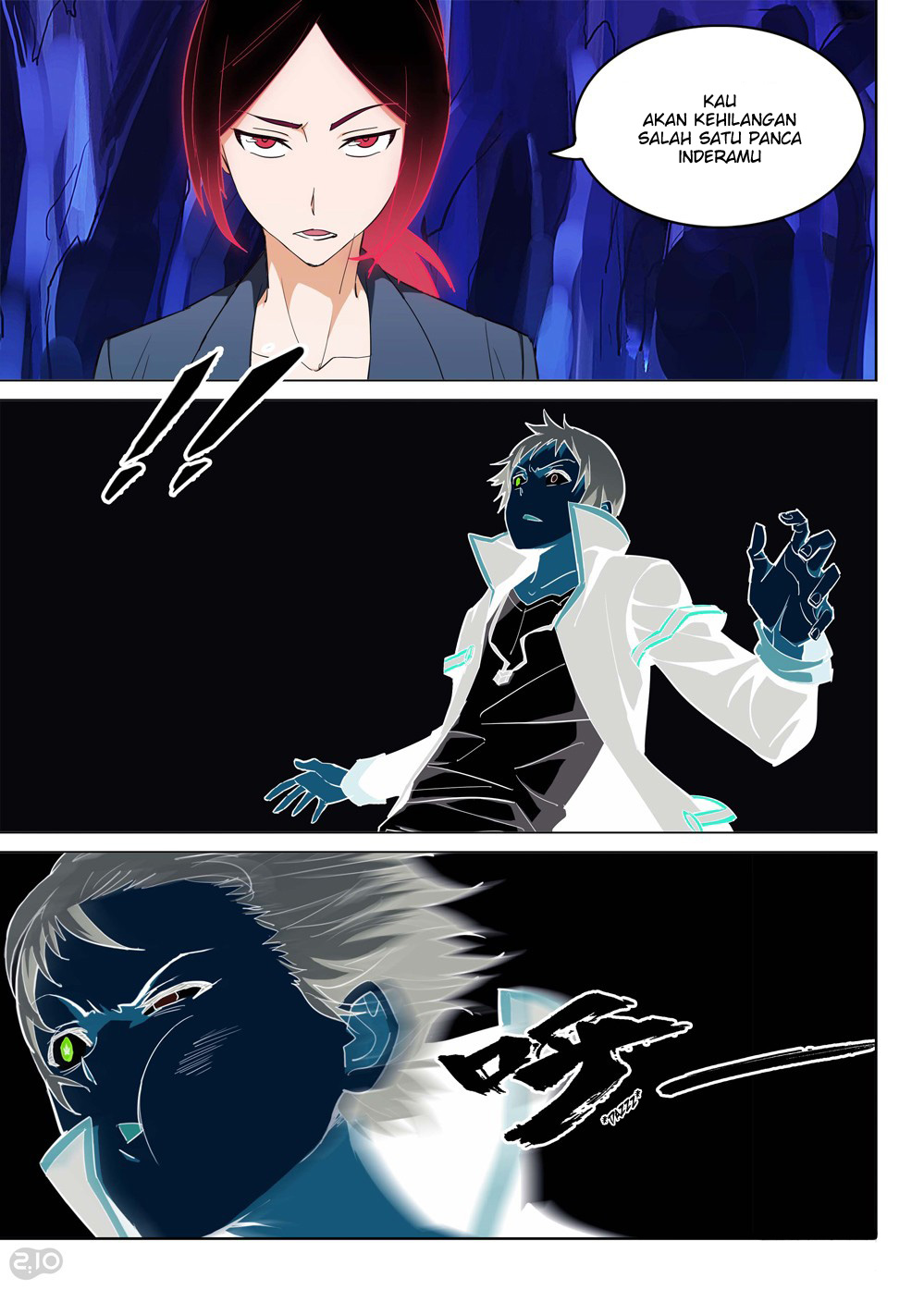Chapter 178