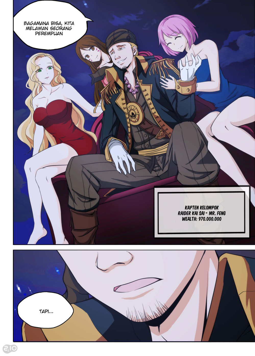 Chapter 187