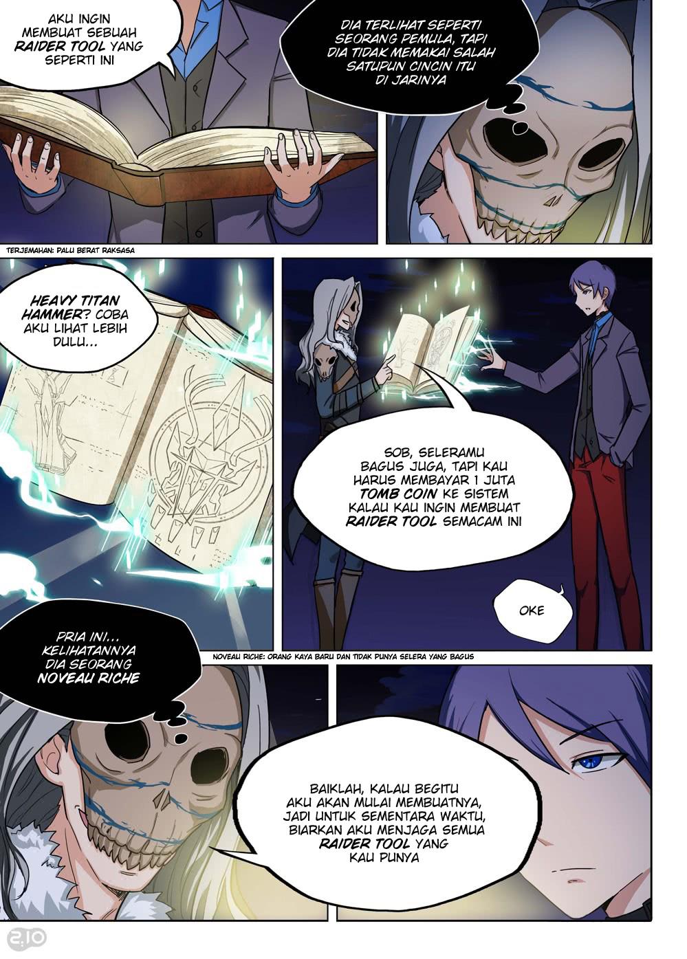 Chapter 198