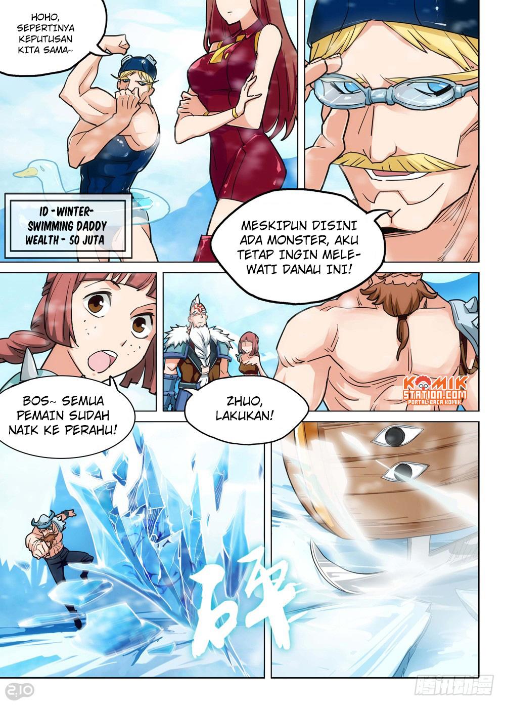 Chapter 212