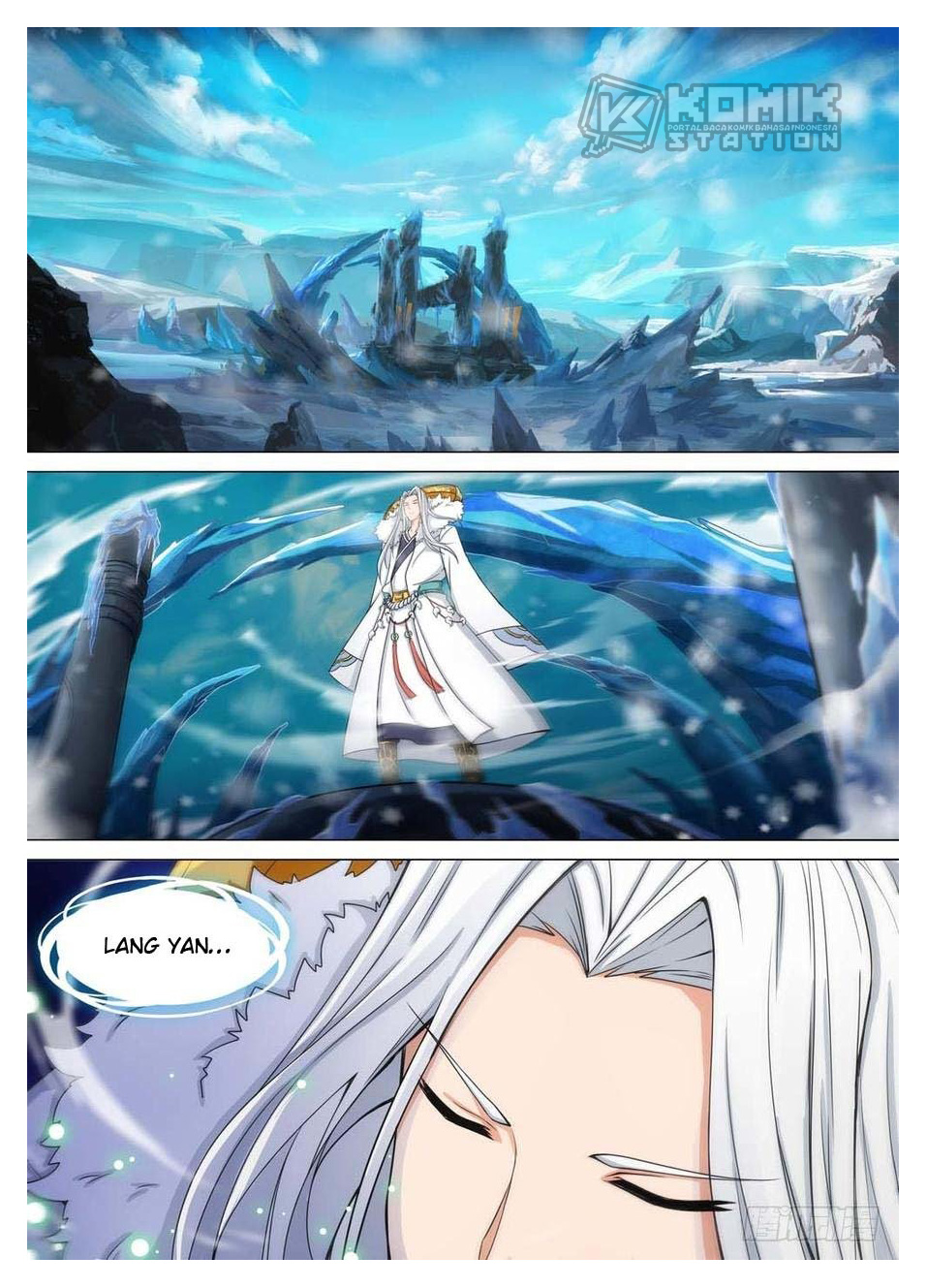 Chapter 241