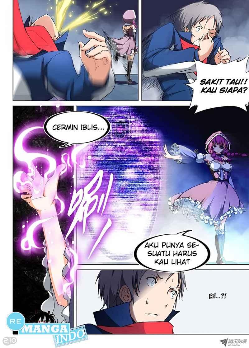 Chapter 31