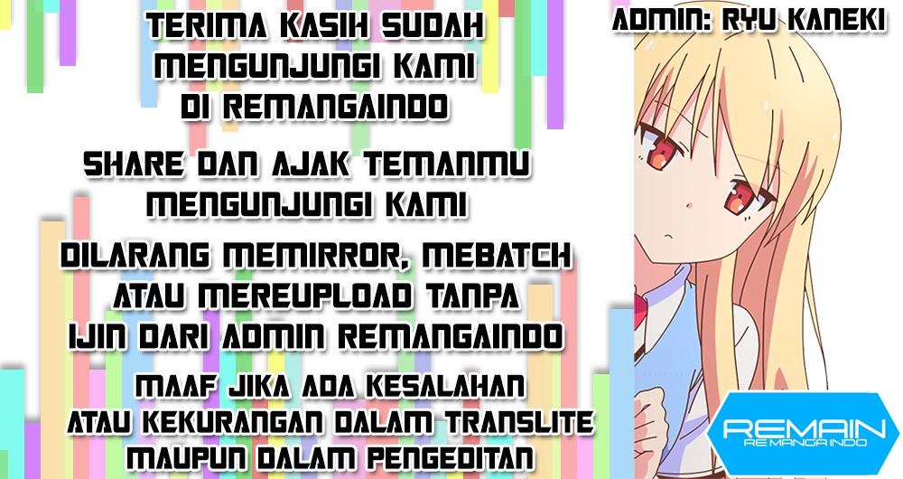 Chapter 38