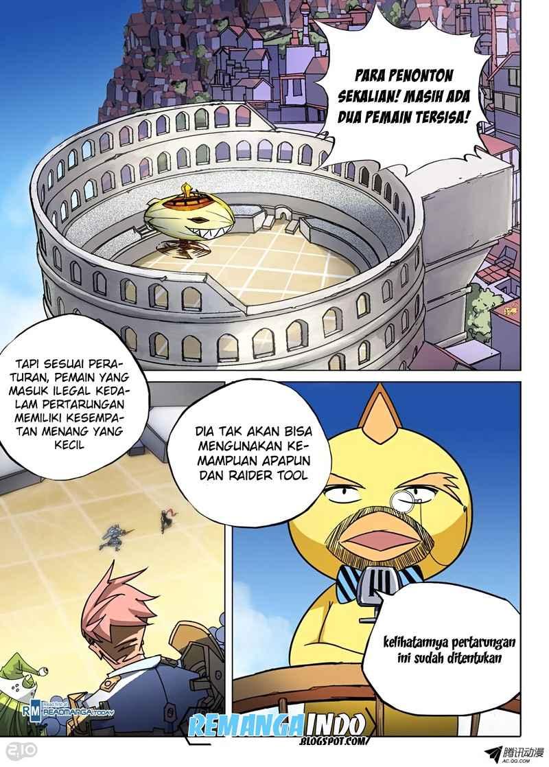 Chapter 58