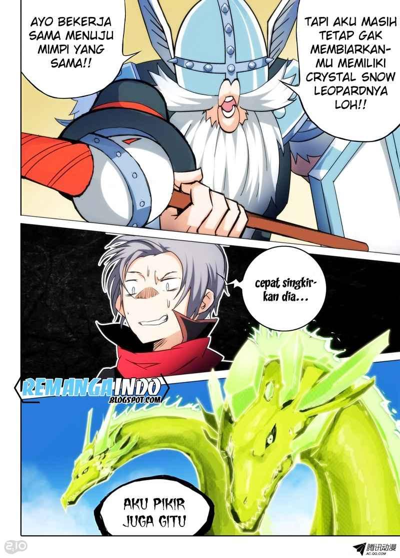 Chapter 59