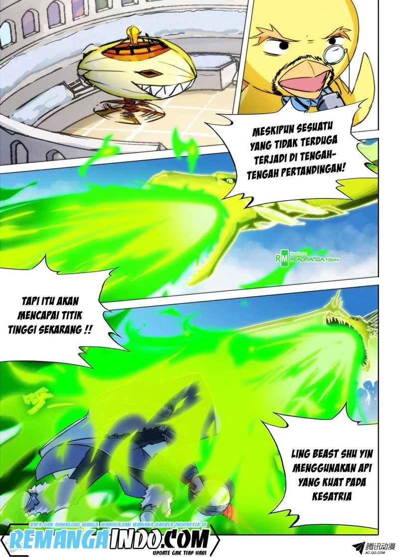 Chapter 60