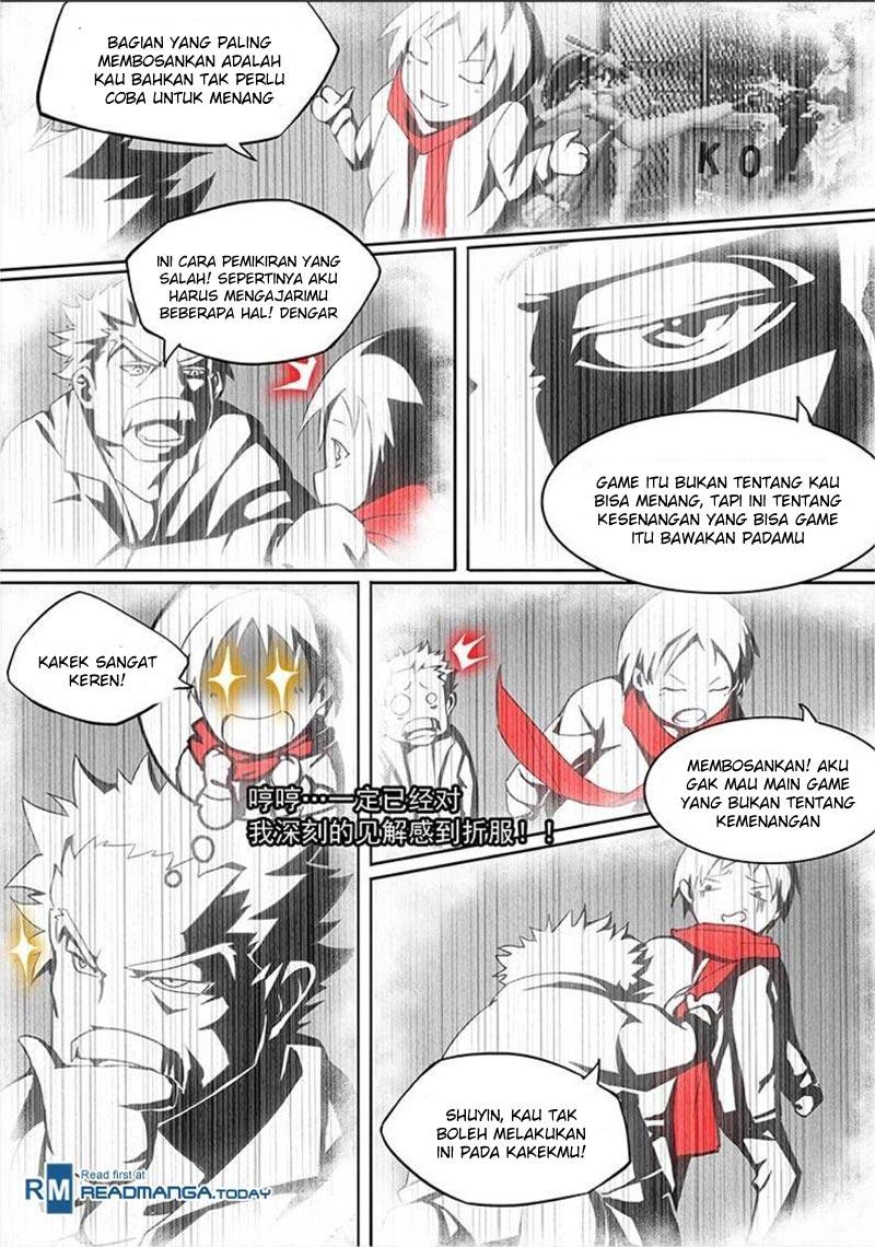 Chapter 8